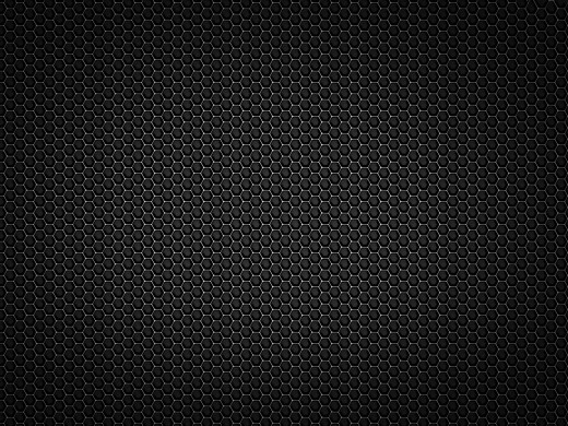 1154782 (a): :5000x3750